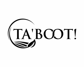 TA'BOOT! entry by inka07