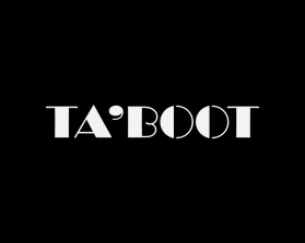 TA'BOOT! entry by Ardian151