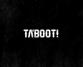 TA'BOOT! entry by King Nothing