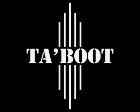 TA'BOOT! entry by Ardian151
