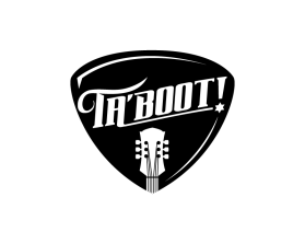 TA'BOOT! entry by JFsaing