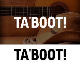 TA'BOOT! entry by Erlando