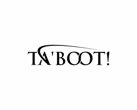 TA'BOOT! entry by inka07