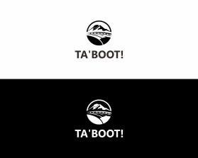 TA'BOOT! entry by Mza