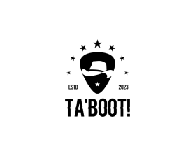 TA'BOOT! entry by SabunMantan