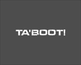 TA'BOOT! entry by Hizbul