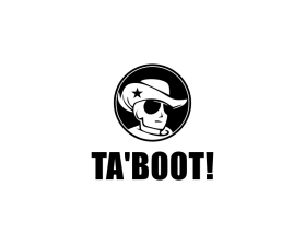 TA'BOOT! entry by SabunMantan