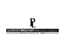 Pickens Lynch Premium Vodka entry by fanila