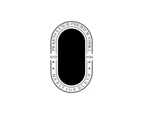 Pickens Lynch Premium Vodka entry by Bpo