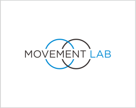 Movement Lab entry by Billahi