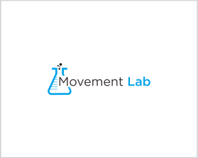 Movement Lab entry by Billahi