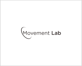 Movement Lab entry by Billahi