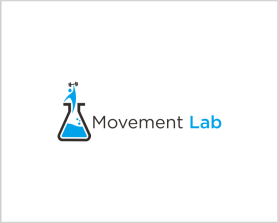 Movement Lab entry by Billahi