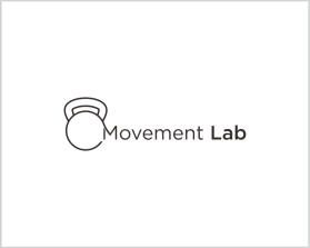 Movement Lab entry by Billahi