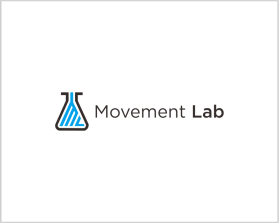Movement Lab entry by Billahi