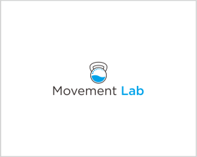Movement Lab entry by Billahi