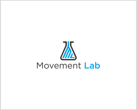 Movement Lab entry by Billahi