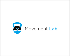Movement Lab entry by Billahi