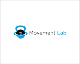 Movement Lab entry by Billahi