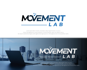 Movement Lab entry by dhanny09