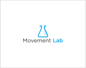 Movement Lab entry by Billahi