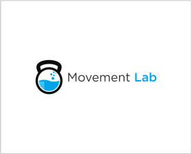 Movement Lab entry by Billahi