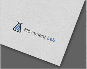 Movement Lab entry by Billahi