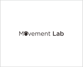 Movement Lab entry by Billahi