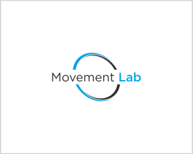 Movement Lab entry by Billahi