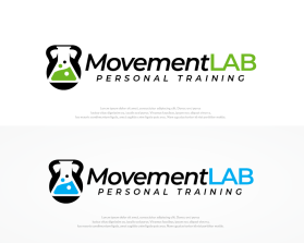 Movement Lab entry by dhanny09