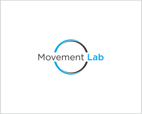 Movement Lab entry by Billahi