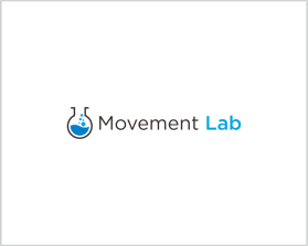 Movement Lab entry by Billahi