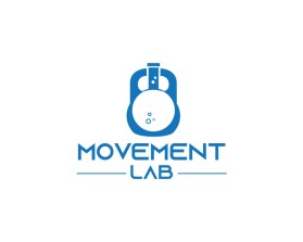Movement Lab entry by bartous