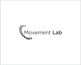 Movement Lab entry by Billahi