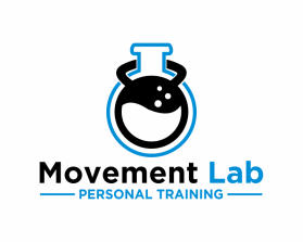 Movement Lab entry by inka07