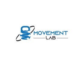Movement Lab entry by bartous