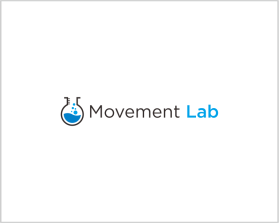 Movement Lab entry by Billahi
