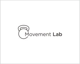 Movement Lab entry by Billahi