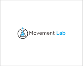 Movement Lab entry by Billahi