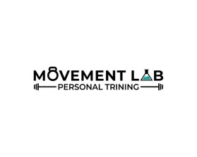 Movement Lab entry by Fy_Andre