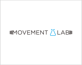 Movement Lab entry by Billahi