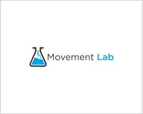 Movement Lab entry by Billahi