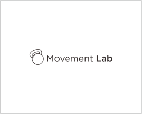 Movement Lab entry by Billahi