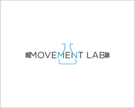 Movement Lab entry by Billahi