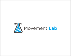 Movement Lab entry by Billahi