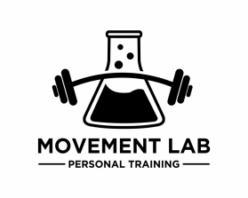 Movement Lab entry by inka07