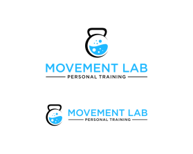 Movement Lab entry by nobikor