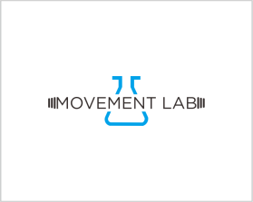Movement Lab entry by Billahi