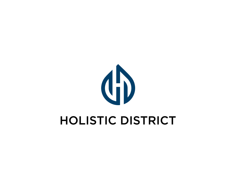 portfolio-img