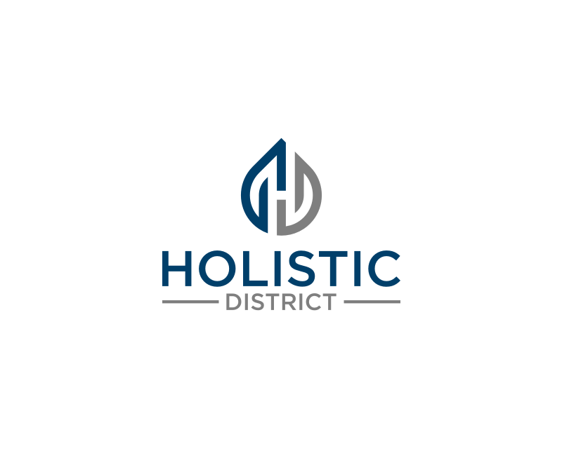 portfolio-img